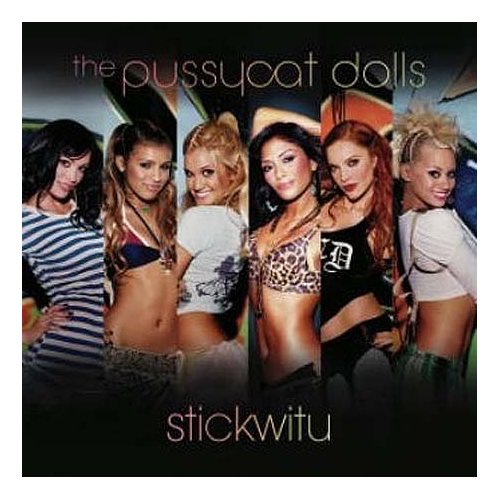 Stickwitu